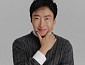 박명수, 어디서든 빛나는 '거성' 존재감
