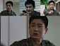 ‘신병4’ 남태우·김요한, 최일구 하사→일병 문빛나리로 호평