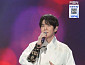 '전설의 사내' 장한별, 팔도의 사랑꾼 대결…아쉬운 패배