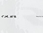 황민현, 'Our' 컴백→팬미팅 '도원경' 투어 돌입
