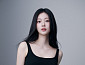 최희진, '나의 유죄인간' 특별출연...임시완 약혼녀 役