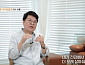 '특종세상' 송기윤, 나이 차이 15세 와이프 걱정