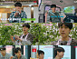 ​'언니네 산지직송3' 강유석, 매실 수확→40인분 식사 준비 '만능 일군'