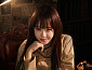 티빙, 최유정 주연 인터랙티브 추리 숏드라마 편성
