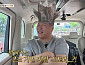 서장훈, 다음주 '비서진' 출연 예고