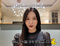 '배성재 와이프' 김다영 아나운서, 직접 임신 고백 