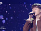 ‘성시경의 고막남친’ 로이킴·윤민수·박재정·보라X우디, 감동과 웃음의 라이브 파티