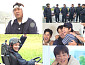 ‘1박 2일’ 문세윤, 과일 거래 실패로 대국민 사과