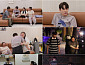 '살림남' 박서진, '국중박 분장놀이' 본선 퍼포먼스 기대