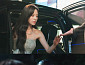 ‘너에게 다이브’ 김지연&장세형 vs 김준현 맞대결