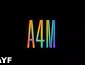 웨이프 보이즈, ‘A4M’ 공개…유쾌한 B급 코드