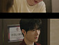 ‘너에게 다이브’ 장세혁, 명품 액션·감정 연기 '몰입도 UP'