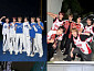 엔시티 위시, 대학 축제→日 ‘에이네이션’ 성료