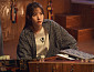 송진우, '너에게 다이브' 특별출연…김지연·장세혁과 호흡