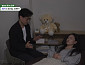 '미운 우리 새끼' 조현아·이미주, 최면 센터서 전생 체험