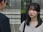 [종합] '사랑이 온다' 하석진, 안희연 선 긋기에도 