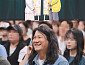 ‘말자쇼’ 최고민수, 실전 투자 습관&재테크 팁 공개