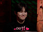 '심야괴담회6' 수호 출격…보호막·경수·3865, 완불 도전