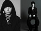 키드밀리X트레이드 엘, 합작 앨범 'SINS' 공개 '믿고 듣는' 조합