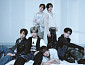 '컴백' 킥플립 
