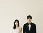 이유진♥차경은, 결혼 준비 중 임신 