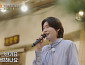 김용빈, '트롯 키친' 맹활약…예능·노래·선배미 다 잡았다