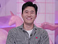 김종민, 2세 소식 ‘슈돌’서 와이프 임신 고백