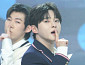 '전설의 사내' 성리, 장민호 극찬 부른 '무뚝뚝' 예고