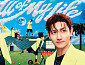 동방신기 최강창민, 록 스피릿 장착