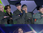 '뮤직뱅크 인 바르셀로나' 방송, K-팝 대표 라인업 스페인 홀리다