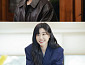 '내가 떨릴 수 있게' 강태주·박소진·정인지·우미화, 촘촘한 라인업 완성