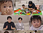 '슈퍼맨이 돌아왔다' 강이단이 위해 최양락·팽현숙 출격