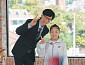아시안게임 여자농구 강이슬·이소희·이해란→체조 금메달 황서현, '유퀴즈' 출격