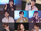 박지현·수호·츄·에이티즈 종호·DK·신예영, '더 리슨' 시즌6 첫 버스킹…수자원공사 출격
