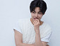 [비즈 스타] '들쥐' 박윤호 
