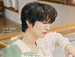 손호영, ‘Go Around’로 전하는 힐링 메시지