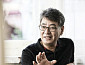 조철현 감독 별세…향년 67세