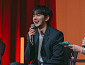 유승호·임세주, 6년 열애설…최근 결별 동료 관계로