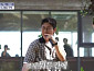 '구해줘 홈즈' 영탁, 제주 낭만 임장…故 이주일 별장서 '꺾어' 라이브