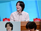 김용빈, '사당귀' 출격…남다른 '왕자님 모먼트'