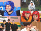 '1박 2일' 이용진·이기택, 합류 100일 맞이 예측 미션