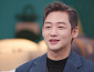 ‘신랑수업2’ 이태성, 소개팅녀 조희진과 만남