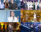 '불후의 명곡' 성리·옥주현·박정아·KCM·박혜원 등 박근태 명곡 재해석