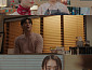 '날아올라라 나비' 김향기X박정우 알콩달콩 로맨스