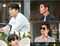 '사랑이 온다' 진경, 하석진 찾아왔다 류승수와 재회