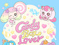하츠투하츠, '캐치 티니핑' 日 엔딩 테마곡 'Candy Box Lover' 발매