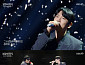 '불후' DK, KCM과 'Timeless' 재해석 