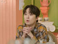 '서프라이즈' 이찬원, 다음주 '간지럼 참기 대회' 진실 예고