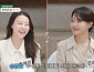 '미우새' 맞선녀 박혜연·민지수 등장…김승수·송종호 관심↑