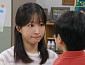 [종합] '사랑이 온다' 하석진, 안희연 밀어내기 간파→정면돌파